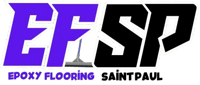 Epoxy Flooring Saint Paul